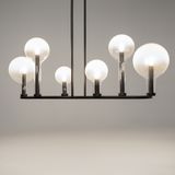 Фото MOD333PL-06B1 - 7