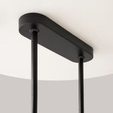 Фото MOD333PL-06B1 - 8