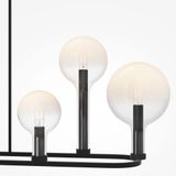 Фото MOD333PL-06B1 - 9