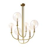 Фото MOD333PL-06BS - 1