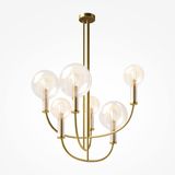 Фото MOD333PL-06BS - 10