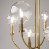 Фото MOD333PL-06BS - 2