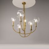 Фото MOD333PL-06BS - 3