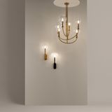 Фото MOD333PL-06BS - 4