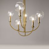 Фото MOD333PL-06BS - 6