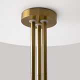 Фото MOD333PL-06BS - 7