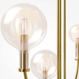 Фото MOD333PL-06BS - 8