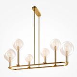 Фото MOD333PL-06BS1 - 10