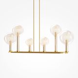 Фото MOD333PL-06BS1 - 11