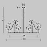 Фото MOD333PL-06BS1 - 13