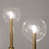 Фото MOD333PL-06BS1 - 3