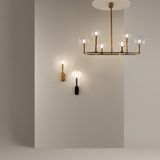 Фото MOD333PL-06BS1 - 4