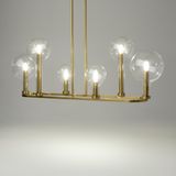 Фото MOD333PL-06BS1 - 6