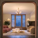 Фото MOD333PL-06BS1 - 8