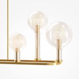 Фото MOD333PL-06BS1 - 9