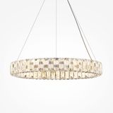 Фото MOD335PL-L30CH3K - 4