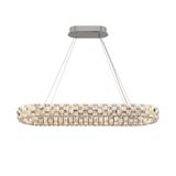 Фото MOD335PL-L35CH3K - 1