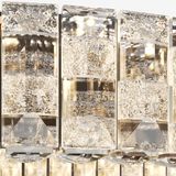 Фото MOD335PL-L35CH3K - 3