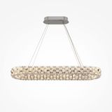 Фото MOD335PL-L35CH3K - 4