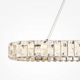 Фото MOD335PL-L35CH3K - 5