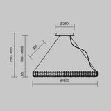 Фото MOD335PL-L35CH3K - 7