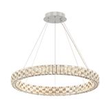 Фото MOD335PL-L40CH3K - 1