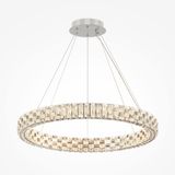 Фото MOD335PL-L40CH3K - 3