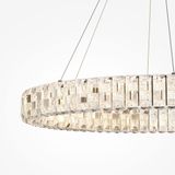 Фото MOD335PL-L40CH3K - 4