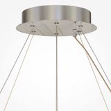 Фото MOD335PL-L40CH3K - 5