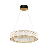 Фото MOD336PL-L120G3K - 1