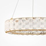 Фото MOD336PL-L120G3K - 3