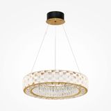 Фото MOD336PL-L120G3K - 5