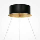 Фото MOD336PL-L120G3K - 6