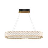 Фото MOD336PL-L130G3K - 1