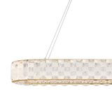 Фото MOD336PL-L130G3K - 3