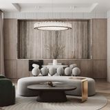 Фото MOD336PL-L170G3K - 2