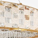 Фото MOD336PL-L170G3K - 3