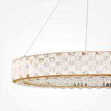 Фото MOD336PL-L170G3K - 4