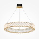 Фото MOD336PL-L170G3K - 6