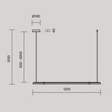 Фото MOD340PL-L20BS3K - 2