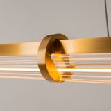 Фото MOD340PL-L20BS3K - 3