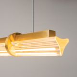 Фото MOD340PL-L20BS3K - 4