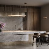 Фото MOD340PL-L20BS3K - 9