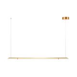 Фото MOD340PL-L28BS3K - 1