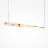 Фото MOD340PL-L28BS3K - 10