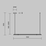 Фото MOD340PL-L28BS3K - 12