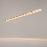 Фото MOD340PL-L28BS3K - 3