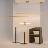 Фото MOD340PL-L28BS3K - 4