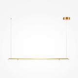 Фото MOD340PL-L28BS3K - 5