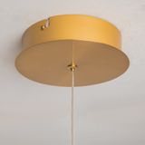 Фото MOD340PL-L28BS3K - 7